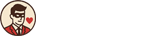 로빈의 소개팅